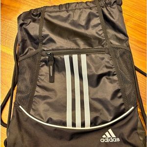 Adidas Cinch Backpack